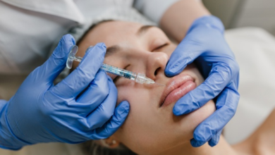 Why Select Juvederm: Comprehending The Ins And Outs