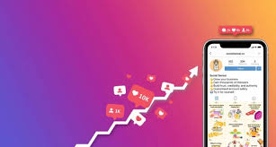 How To Buy Instagram Followers: Tips, Advice and Recommendations.