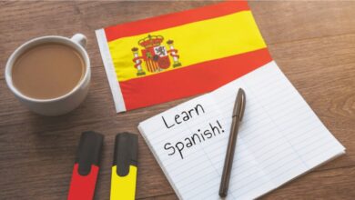 6 Best Ways to Learn Spanish in 2022