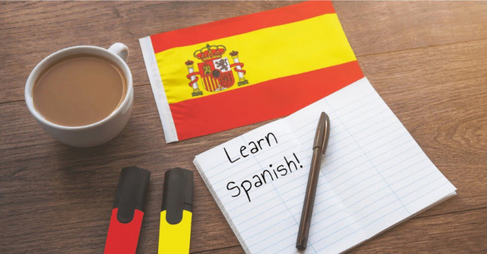 6 Best Ways to Learn Spanish in 2022