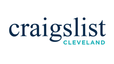 Cleveland Craigslist