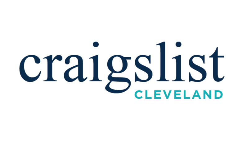 Cleveland Craigslist