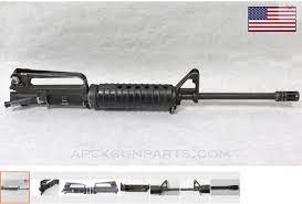 apex gun parts.
