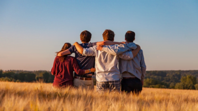 6 Fun Activities That Will Strengthen Your Friendship