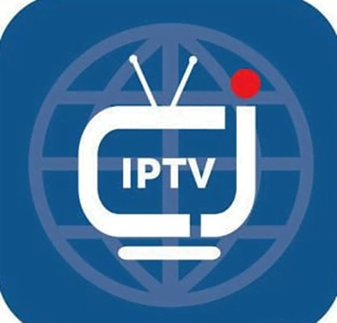 What Is Express IPTV, And How Do You Start Using It?