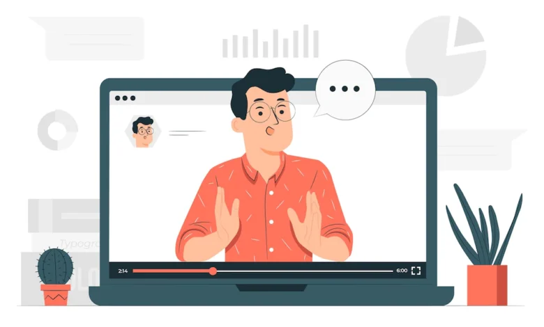 Sound Guidance For Implementing Online Video Marketing In Your Next Campaign – yourlocalsandbladting