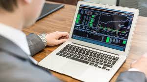 How to choose a trading platform for forex?